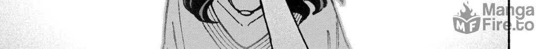 Make the Exorcist Fall in Love Chapter 50 page 42 - 