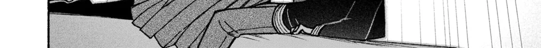 Make the Exorcist Fall in Love Chapter 50 page 44 - 