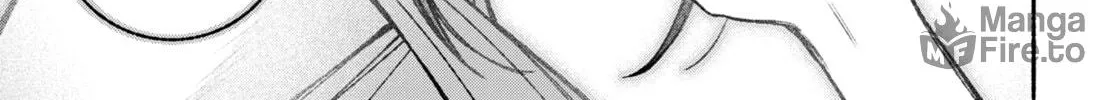 Make the Exorcist Fall in Love Chapter 50 page 6 - 