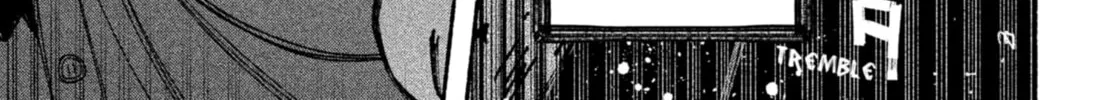 Make the Exorcist Fall in Love Chapter 51 page 14 - 
