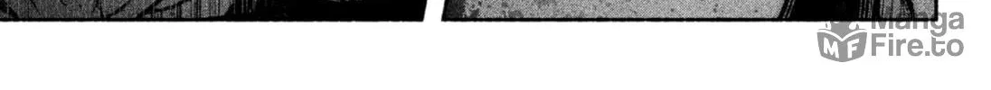 Make the Exorcist Fall in Love Chapter 51 page 18 - 
