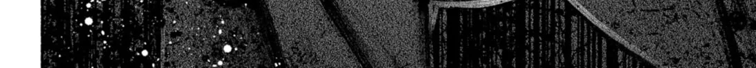 Make the Exorcist Fall in Love Chapter 51 page 28 - 