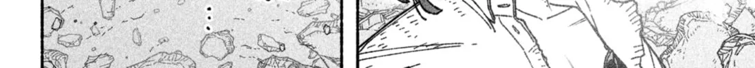 Make the Exorcist Fall in Love Chapter 51 page 34 - 