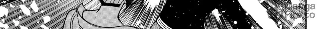 Make the Exorcist Fall in Love Chapter 51 page 10 - 