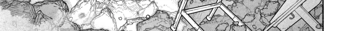 Make the Exorcist Fall in Love Chapter 52 page 2 - 