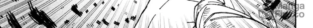 Make the Exorcist Fall in Love Chapter 52 page 24 - 