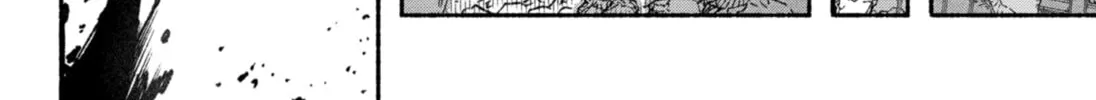 Make the Exorcist Fall in Love Chapter 52 page 26 - 