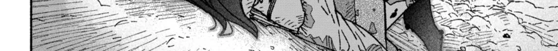 Make the Exorcist Fall in Love Chapter 52 page 34 - 