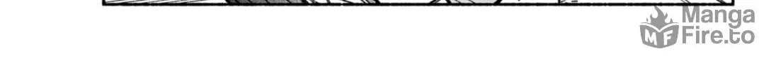 Make the Exorcist Fall in Love Chapter 52 page 6 - 