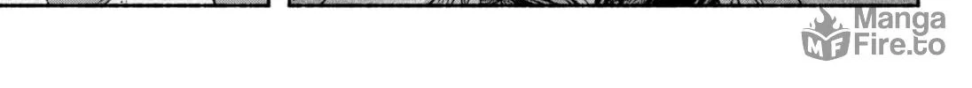 Make the Exorcist Fall in Love Chapter 52 page 10 - 
