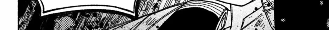 Make the Exorcist Fall in Love Chapter 53 page 16 - 