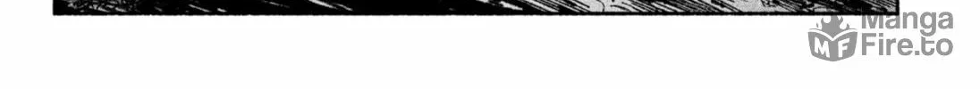 Make the Exorcist Fall in Love Chapter 53 page 20 - 
