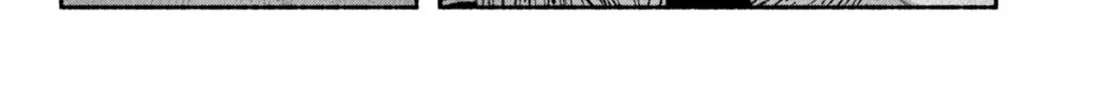 Make the Exorcist Fall in Love Chapter 53 page 32 - 