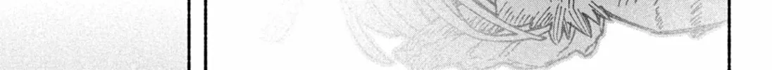 Make the Exorcist Fall in Love Chapter 53 page 34 - 