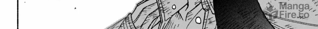 Make the Exorcist Fall in Love Chapter 53 page 40 - 