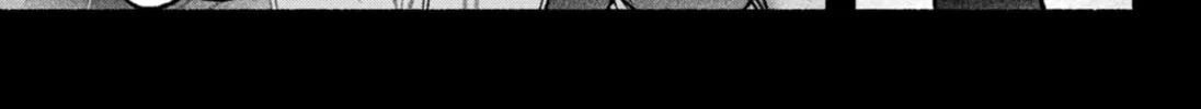 Make the Exorcist Fall in Love Chapter 54 page 14 - 