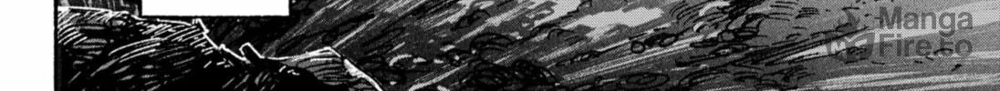 Make the Exorcist Fall in Love Chapter 54 page 24 - 