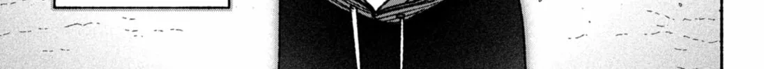 Make the Exorcist Fall in Love Chapter 54 page 26 - 