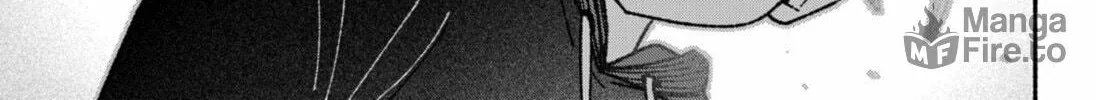 Make the Exorcist Fall in Love Chapter 54 page 30 - 
