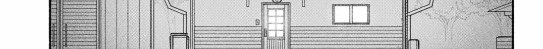 Make the Exorcist Fall in Love Chapter 54 page 38 - 
