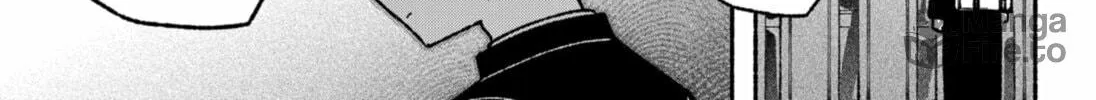Make the Exorcist Fall in Love Chapter 54 page 6 - 