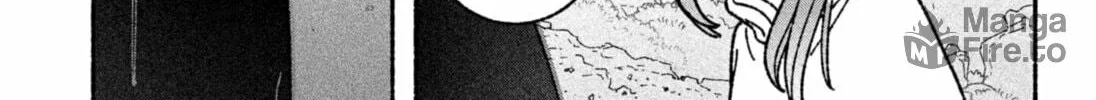 Make the Exorcist Fall in Love Chapter 54 page 10 - 
