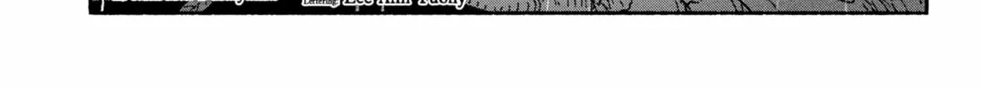 Make the Exorcist Fall in Love Chapter 55 page 2 - 