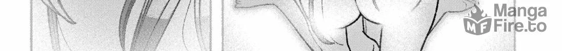 Make the Exorcist Fall in Love Chapter 55 page 24 - 