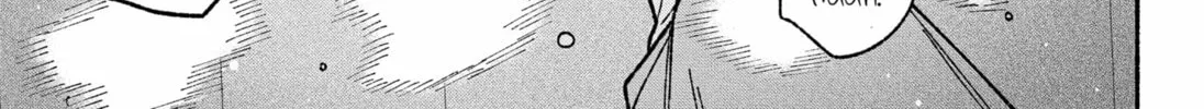 Make the Exorcist Fall in Love Chapter 55 page 34 - 