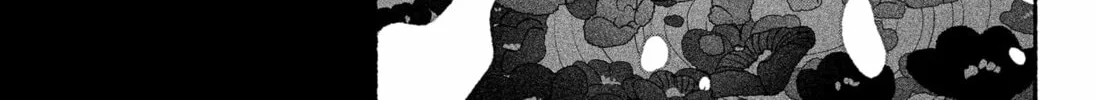 Make the Exorcist Fall in Love Chapter 55 page 46 - 