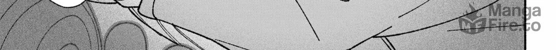 Make the Exorcist Fall in Love Chapter 55 page 6 - 