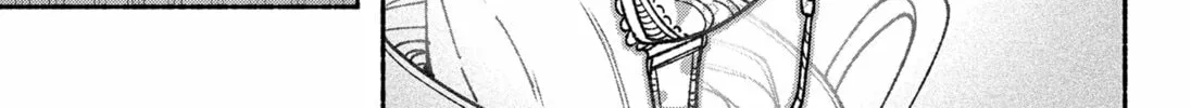 Make the Exorcist Fall in Love Chapter 56 page 14 - 