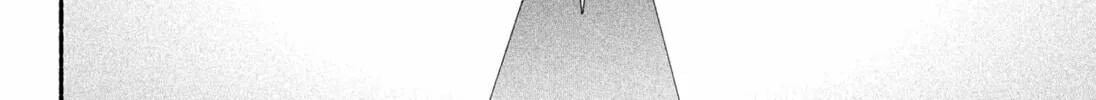 Make the Exorcist Fall in Love Chapter 56 page 32 - 