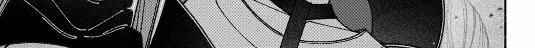 Make the Exorcist Fall in Love Chapter 56 page 38 - 