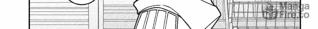 Make the Exorcist Fall in Love Chapter 56 page 10 - 