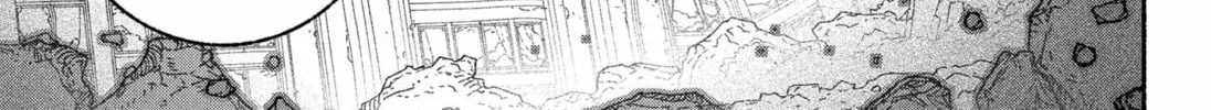 Make the Exorcist Fall in Love Chapter 57 page 14 - 