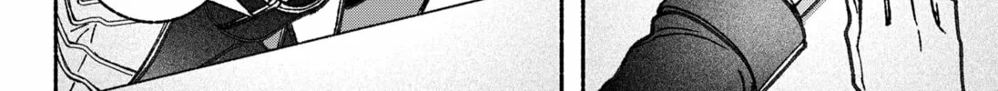 Make the Exorcist Fall in Love Chapter 57 page 16 - 