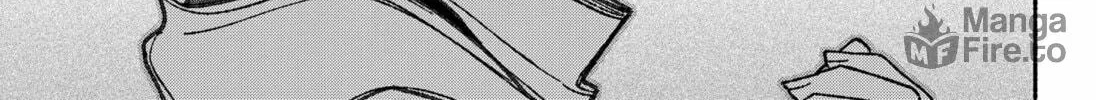 Make the Exorcist Fall in Love Chapter 57 page 18 - 