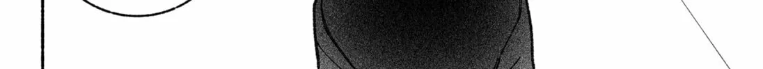 Make the Exorcist Fall in Love Chapter 57 page 4 - 