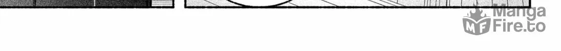 Make the Exorcist Fall in Love Chapter 57 page 6 - 