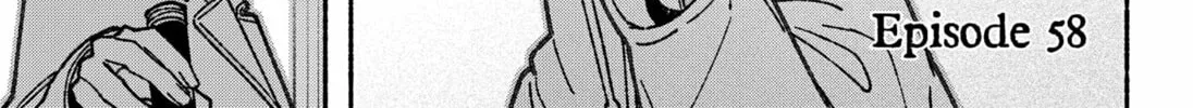 Make the Exorcist Fall in Love Chapter 58 page 2 - 