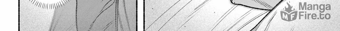 Make the Exorcist Fall in Love Chapter 58 page 24 - 