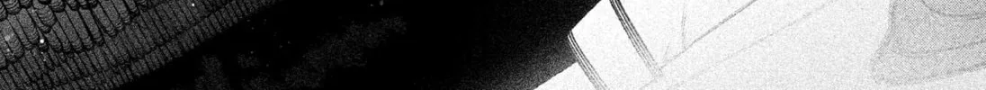 Make the Exorcist Fall in Love Chapter 58 page 32 - 