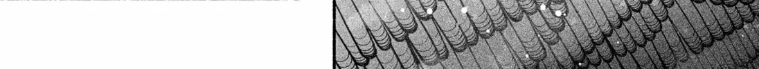 Make the Exorcist Fall in Love Chapter 58 page 34 - 