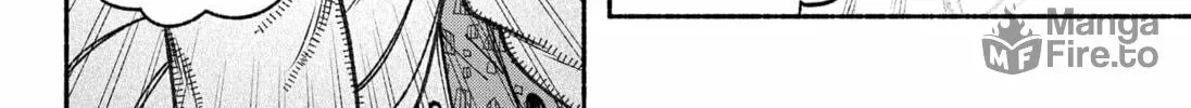 Make the Exorcist Fall in Love Chapter 58 page 40 - 