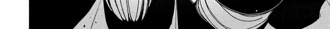 Make the Exorcist Fall in Love Chapter 59 page 20 - 