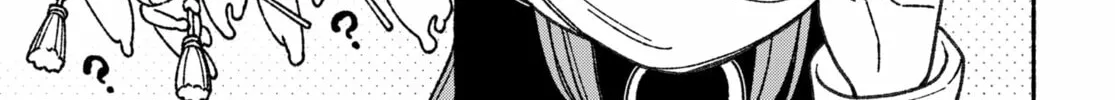 Make the Exorcist Fall in Love Chapter 59 page 22 - 