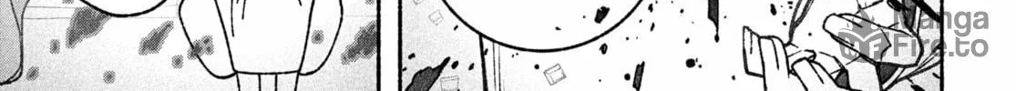 Make the Exorcist Fall in Love Chapter 59 page 30 - 
