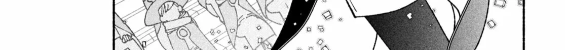 Make the Exorcist Fall in Love Chapter 59 page 34 - 