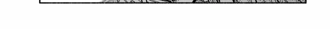 Make the Exorcist Fall in Love Chapter 59 page 38 - 